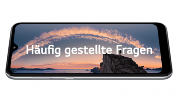 LG-Android-11-Update