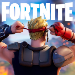 fortnite-download-process