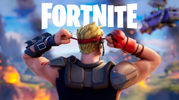 fortnite-download-process