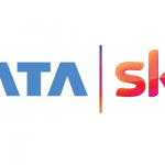 Tata-Sky-Application