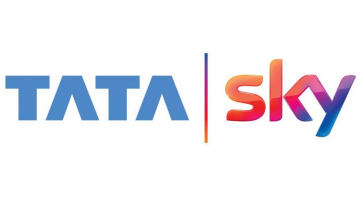 Tata-Sky-Application