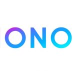 honor-screenshot-problem