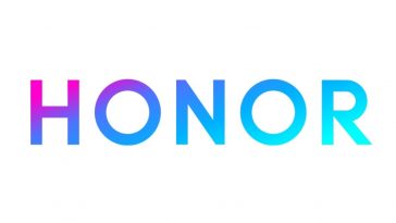 honor-screenshot-problem