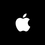 apple-ios-14.5-update