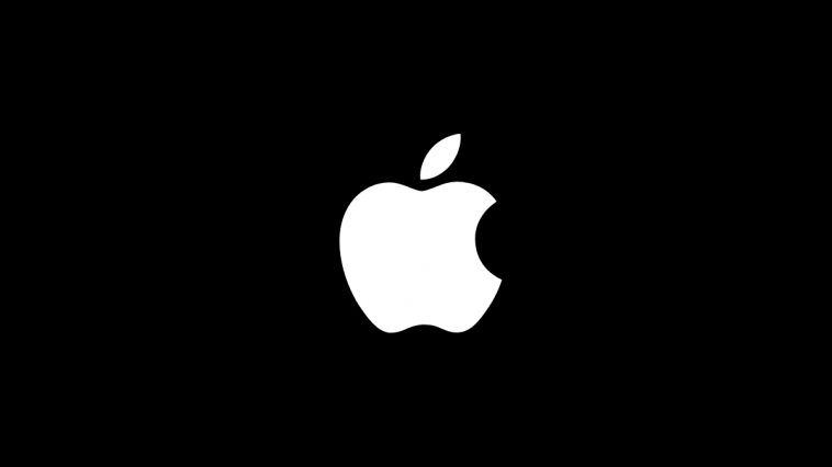 apple-ios-14.5-update