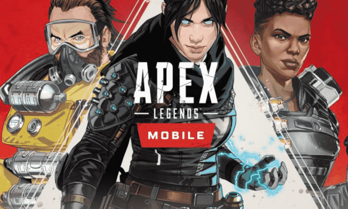 Apex-legends-mobile-download