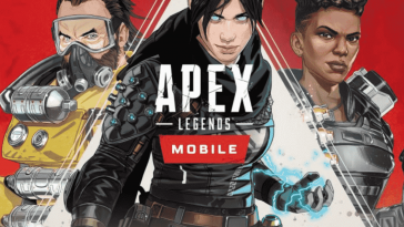 Apex-legends-mobile-download