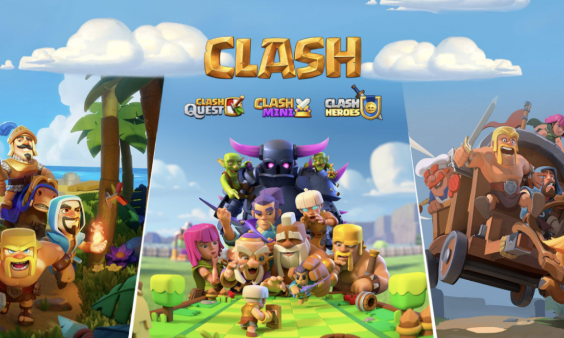CLash-Universe-3-New-Games