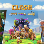 CLash-Universe-3-New-Games