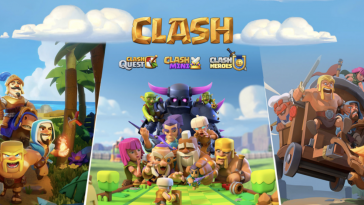 CLash-Universe-3-New-Games