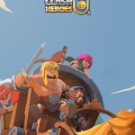 Clash-heroes-apk-download