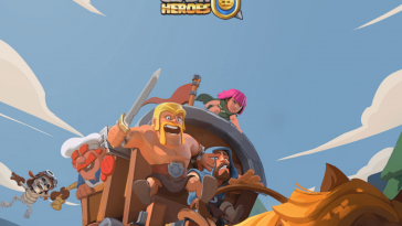 Clash-heroes-apk-download
