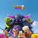 Clash-mini-apk-downlaod