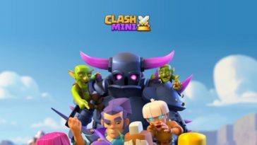 Clash-mini-apk-downlaod