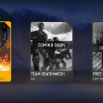 FAU-G TDM mode download