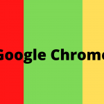Google Chrome