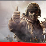 Jio Call of duty tournament