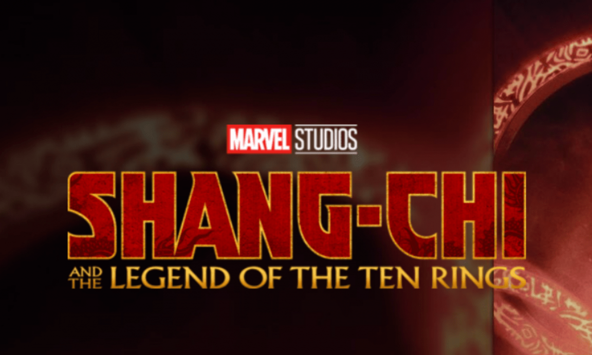 Marvel-Shang-chi