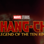 Marvel-Shang-chi
