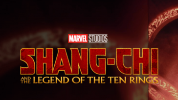 Marvel-Shang-chi