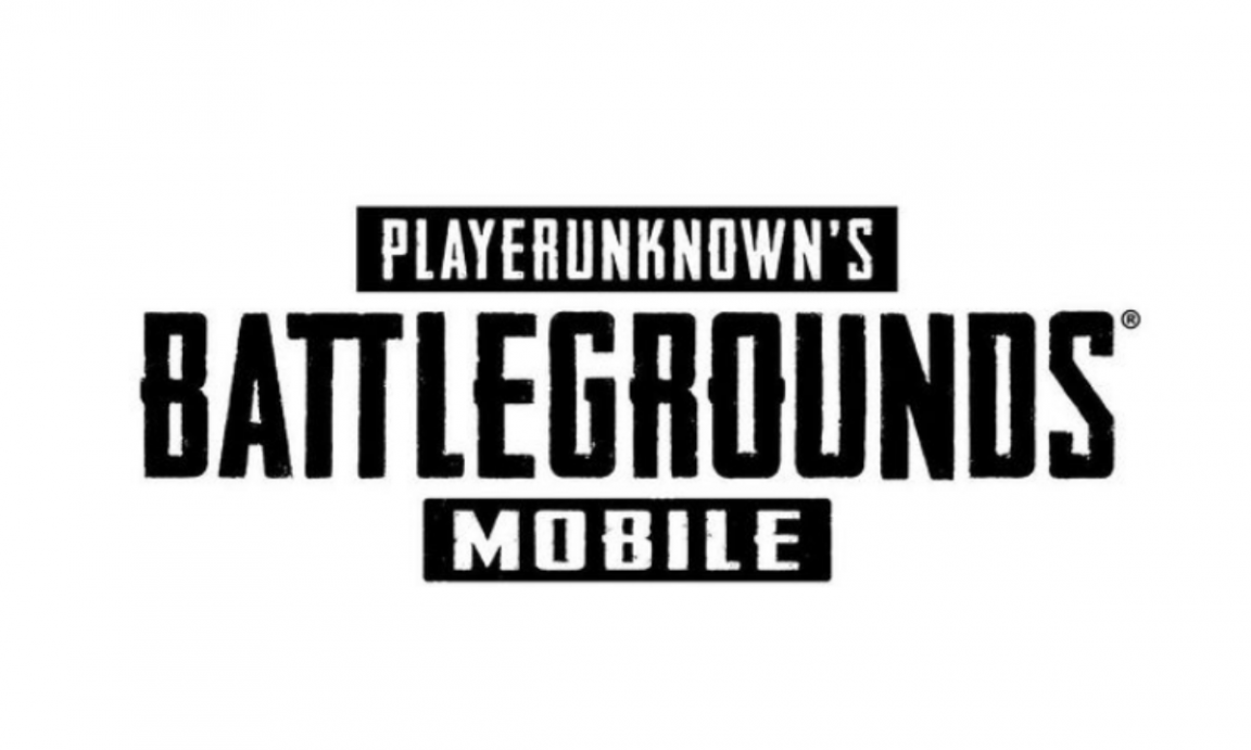 PUBG-MOBILE-KR-BAN