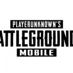 PUBG-MOBILE-KR-BAN
