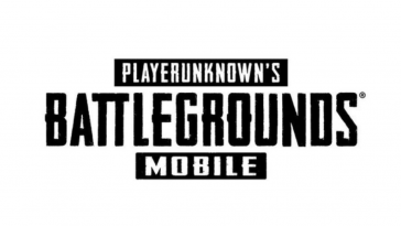 PUBG-MOBILE-KR-BAN