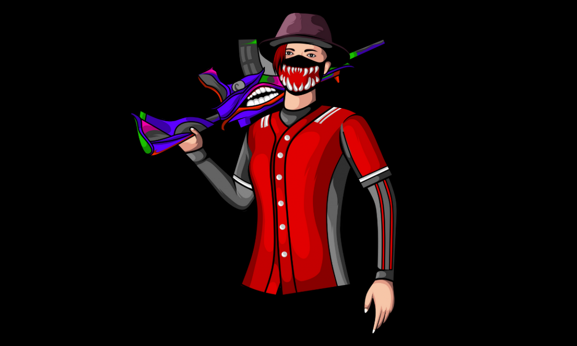 PUBG-Mobile-Season-19