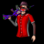 PUBG-Mobile-Season-19