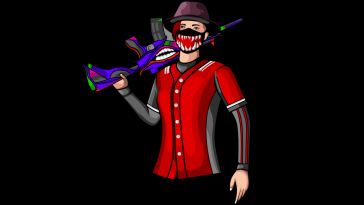 PUBG-Mobile-Season-19