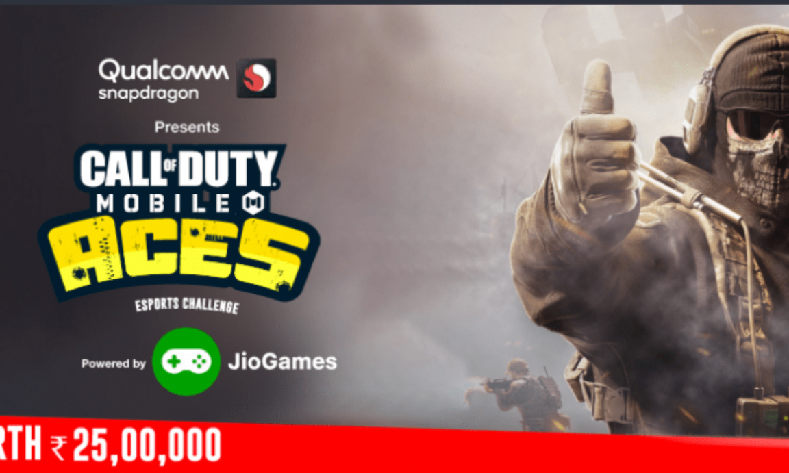 call-of-duty-esports-tournament