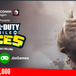 call-of-duty-esports-tournament