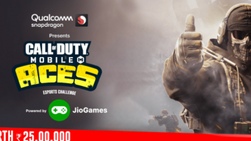 call-of-duty-esports-tournament