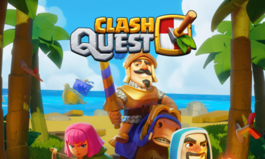 clash-quest-img