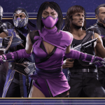 mortal-kombat-game-download