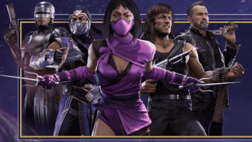 mortal-kombat-game-download