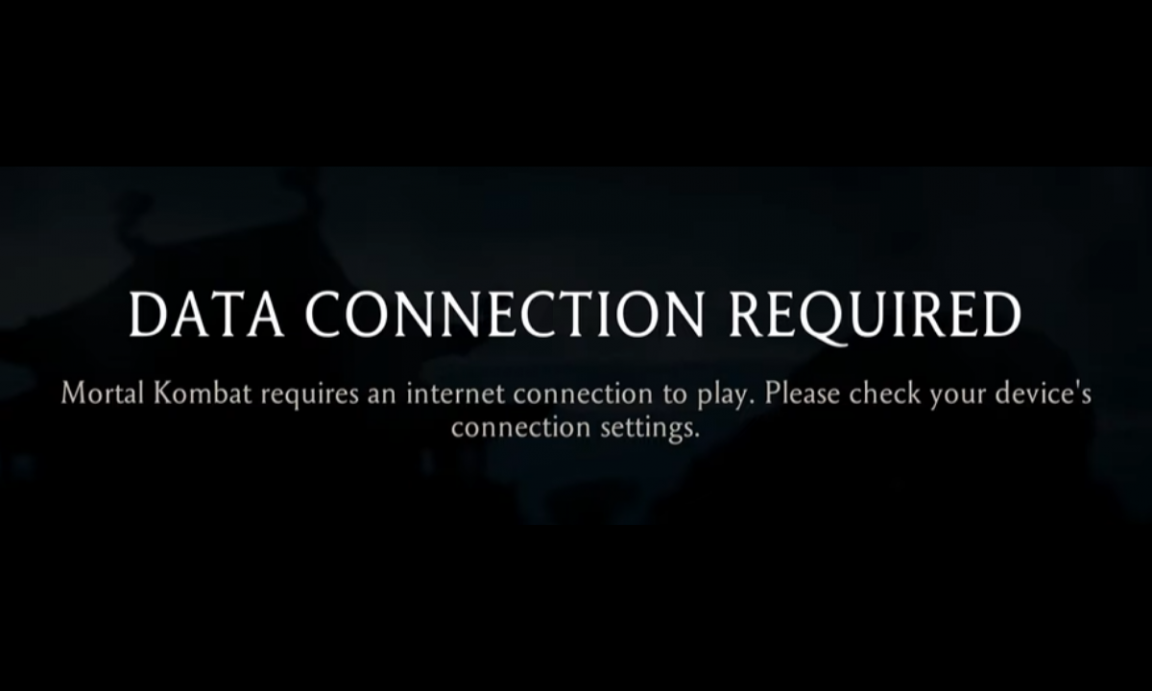 mortal-kombat-problem-solved