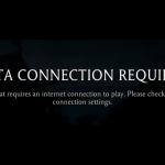 mortal-kombat-problem-solved