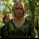 A Quiet Place 3 release date and trailer
