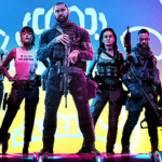 Army of the death movie download