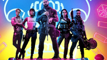 Army of the death movie download