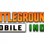 Battleground-mobile-India-release-date