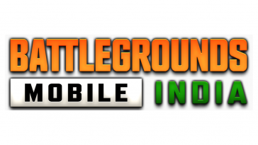 Battleground-mobile-India-release-date
