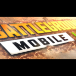 Battleroyale-mobile-india-logo