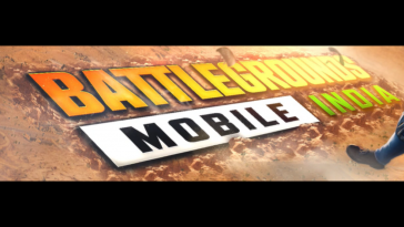 Battleroyale-mobile-india-logo