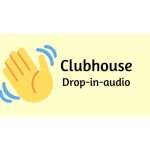 Clubhouse apk download