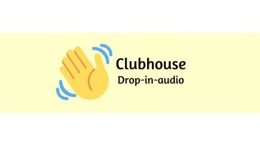 Clubhouse apk download