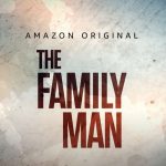 Family man season 2 release date