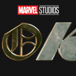 Loki-season-1-release-date