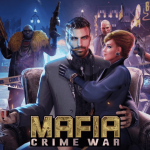 Mafia-crime-war-apk-download
